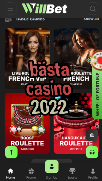 Bästa Casino 2022 - Best 2022 Casinos-casinodearica.casinoorder.vip