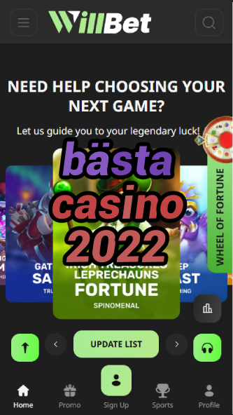 Bästa Casino 2022 - Best 2022 Casinos-casinodearica.casinoorder.vip