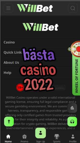 Bästa Casino 2022 - Best 2022 Casinos-casinodearica.casinoorder.vip