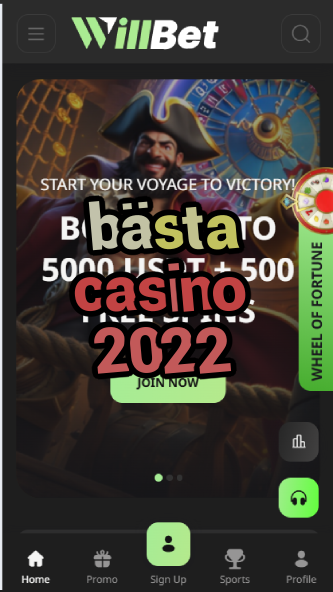Bästa Casino 2022 - Best 2022 Casinos-casinodearica.casinoorder.vip